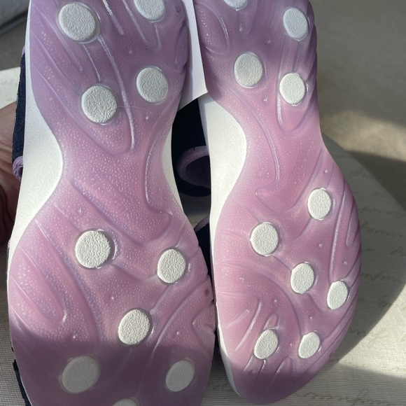 Superfit sandals for girl - Picture 6 of 6